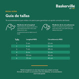 V5H1FC23208BB6219284408247D656B5D44R5327519P5