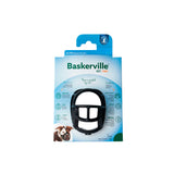 V6H2F203357B76A83013C77B72A85C67455R5327502P2