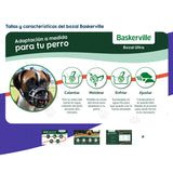 V5H703F88C7B6550932CF840D583A33427CR5327504P4