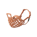 V6H606C638E6A421F0A4E9F7A78E3E16374R5327551P1