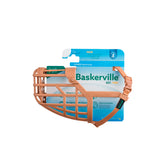 V6H3217B79D2C0FF81B62F3431359343C72R5327568P4