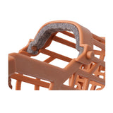 V4H522D85E66B7B824E04CD7832B4EC695DR5327520P5