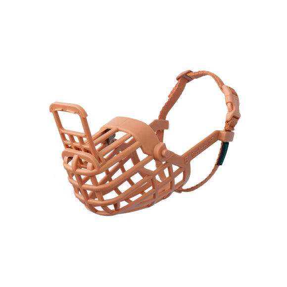 V5H8EBFA140FFA8C941193DE388A79D11B6R5327523P1