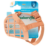 V4H143A6D9D6CD90EAB927268874743D3EDR5554120P4