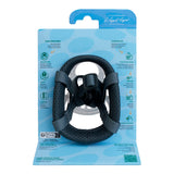 V5H6A3A68447C7E9E3D026D99694F5D0B56R5554121P2