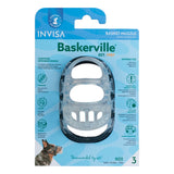 V3HAD8570870F5979E717CBC21D3EDF9833R5554131P5