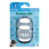 V5H976DBD86CA9E3D315D272F657AAC2633R5554135P4