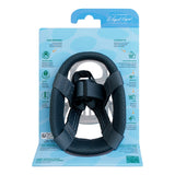 V5H7C1FC17EDFC810A8304407349F59F321R5554136P5