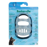 V5H675E3E0D90BE36B93FACDF57793659CCR5554143P3