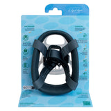 V5HC0E96BF5567FE79E7E9A6CE43F2ED6DER5554144P4