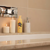 V12H15CB79B198557B57EAD79A51A5D13184R5576559P3