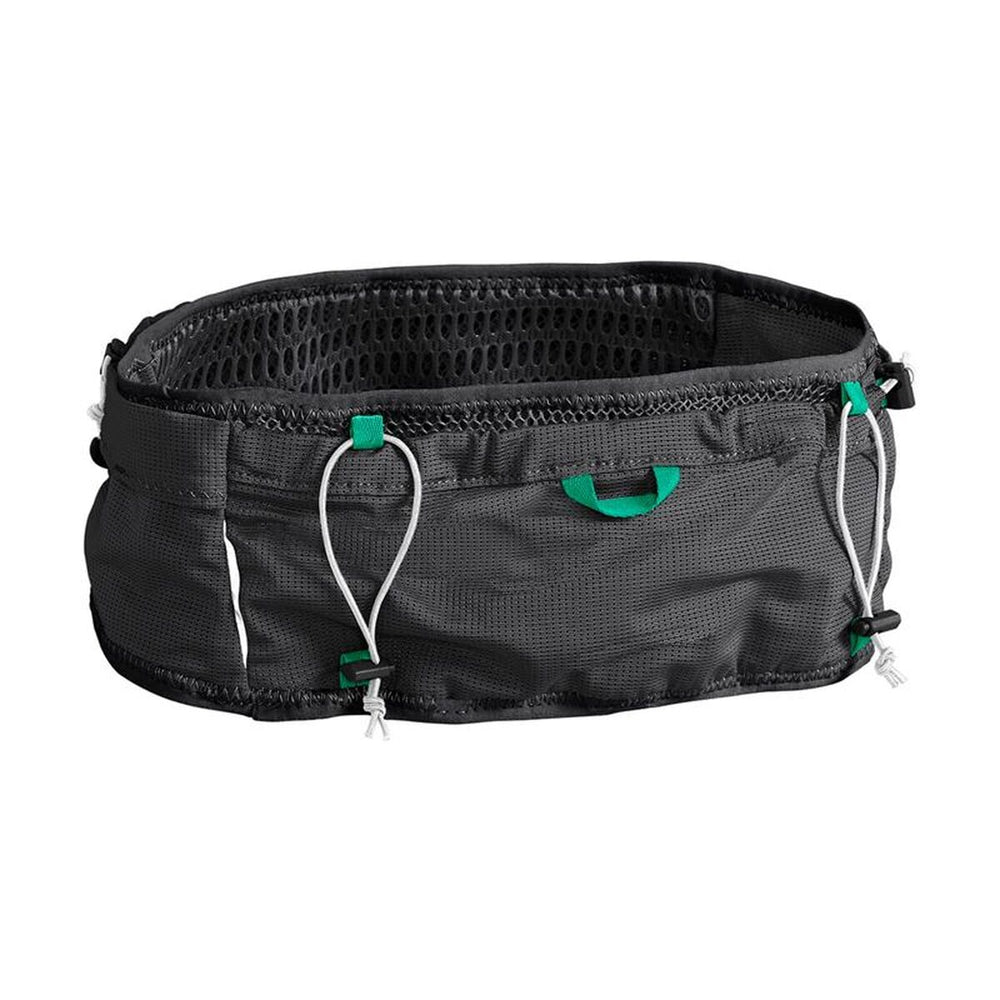 Sports Belt Camelbak Ultra Belt 17oz Black