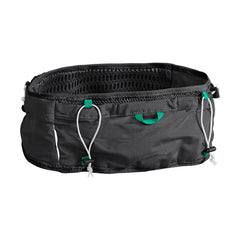Cintura Sportiva Camelbak Ultra Belt 17oz Nero