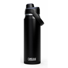 Thermos Camelbak C2931/001075/UNI 740 ml