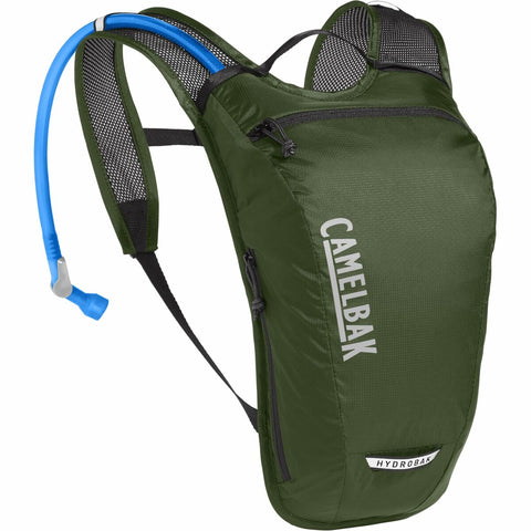Zaino Sportivo Camelbak C2405/301000/UNI