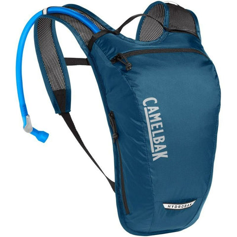 Zaino Sportivo Camelbak C2405/401000/UNI