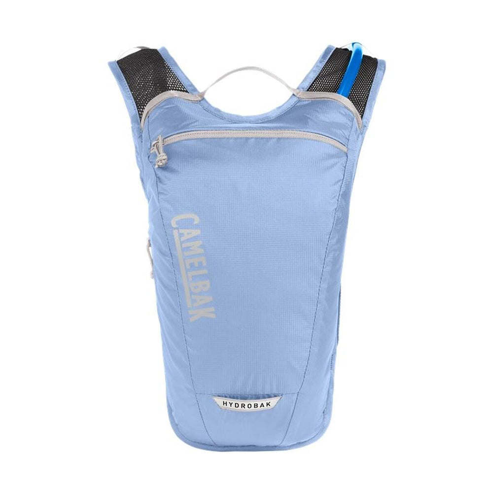 Zaino idrico Camelbak 2405408000X 1,5 L