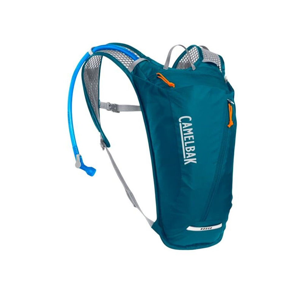 Zaino idrico Camelbak Rogue Light 7