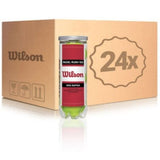 V5H6BE9A29BD0161078A3609415F9E789CER7042462P1
