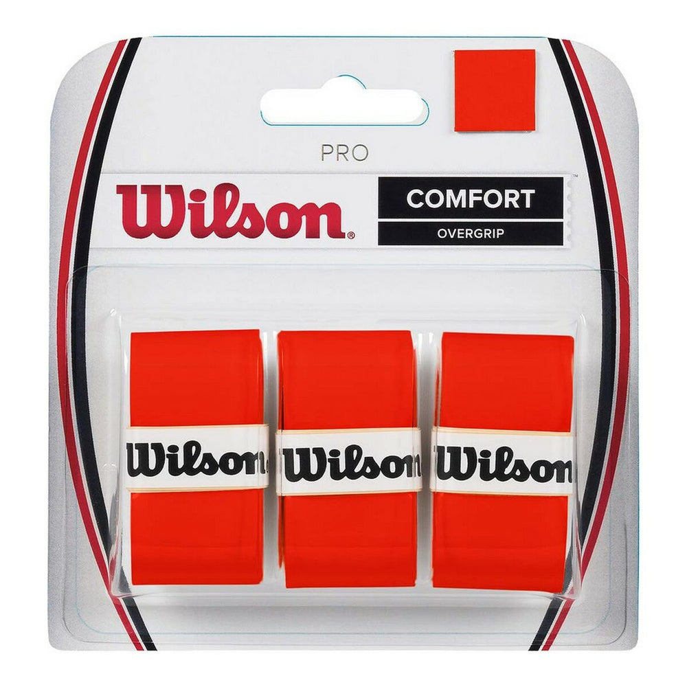 Nastro Tennis Wilson WRZ470820