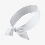 V4H18DB56FA1AC725B4300687E4FD97E29DR5465229P3