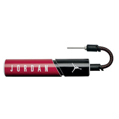 Pompa d'Aria Jordan J0001947079 Rosso