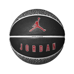 Balón de Baloncesto Jordan JORDAN PLAYGROUND 2.0 J1008255055 055 Gris Sintético