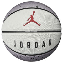 Pallone da Basket Jordan JORDAN PLAYGROUND 2.0 J1008255049 049 Grigio Sintetico 7