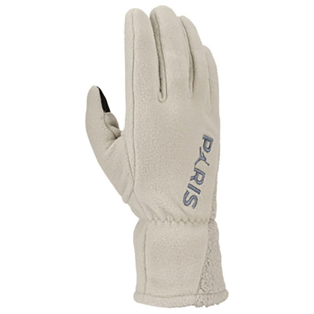 Gloves Jordan TG Club PSG