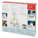 V13H4371721BD31F02891503A2A21FEB6E8BR5264264P3