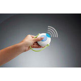 V13HE8C3F2E37D51DD075C65BDADD587DC35R5264271P6