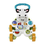 V8HF1F86ED7CE7621AD0C31BE540E54C4D6R7729735P2