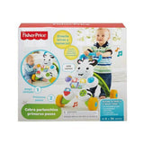 V8HE105882BE41885C16B8C1A050F892B61R7729736P3