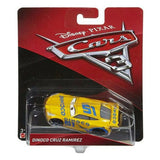 V6H6154353A875CA3B61F7627AE96BDA695R7553382P4