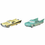 V8H5F2921365BE484B8532580DB6802BE84R6638655P5