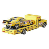 V6H53300998FF62F61A119CCD6BA8ED9E63R4082463P8