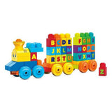 V9HDC24784420013437D448F5CF6DDA7A12R5684406P2