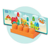 V9HB862687E7C388D29DA0742BBF882FA0CR5684411P7