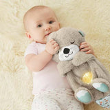 V7HCEF1DD199AFA2ACE7ED106290EE3C4DBR5685416P4
