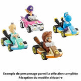 V6H2211CC7E1B7B39B09A24209E5840005ER7023685P3