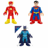 V4H4E7F856D804359D2A2225E452FD47A74R6840216P3