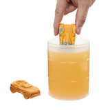 V1H9C7E9DA8447396621BFA8B426D8F3B59RP5