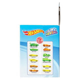 V1HE321CAE82078A3D8159BFEDC008DC6E9RP8