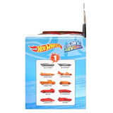 V1HD376777367F25D674F54D18D72C74C8ERP9