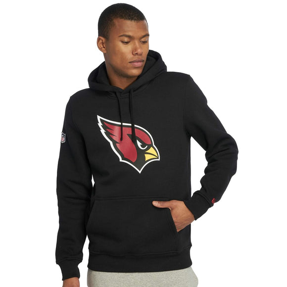 V5HFAAACB31FE341C36B1C7ABC42D3B104DR4508567P1