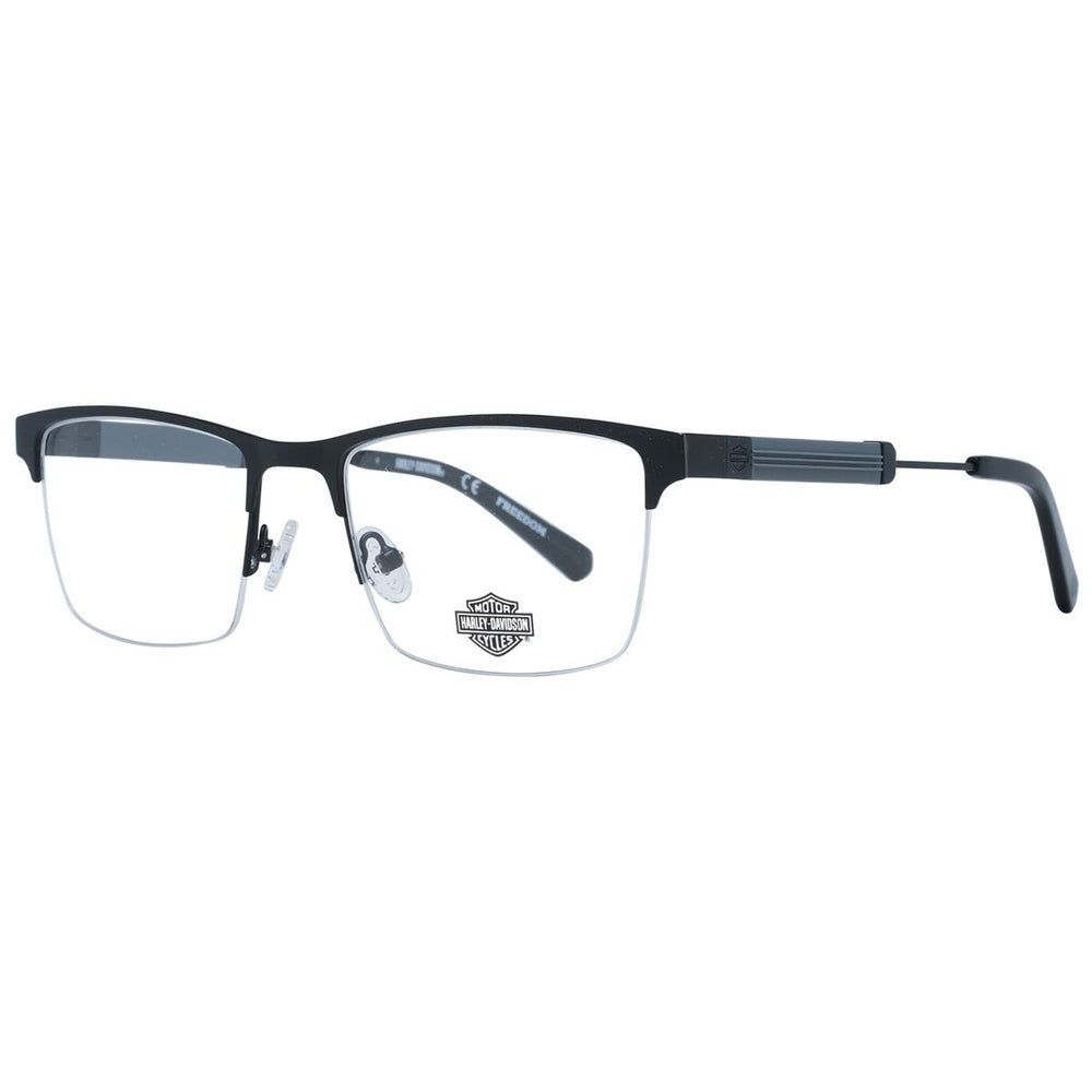 Montatura per Occhiali Uomo Harley-Davidson HD9013 54002