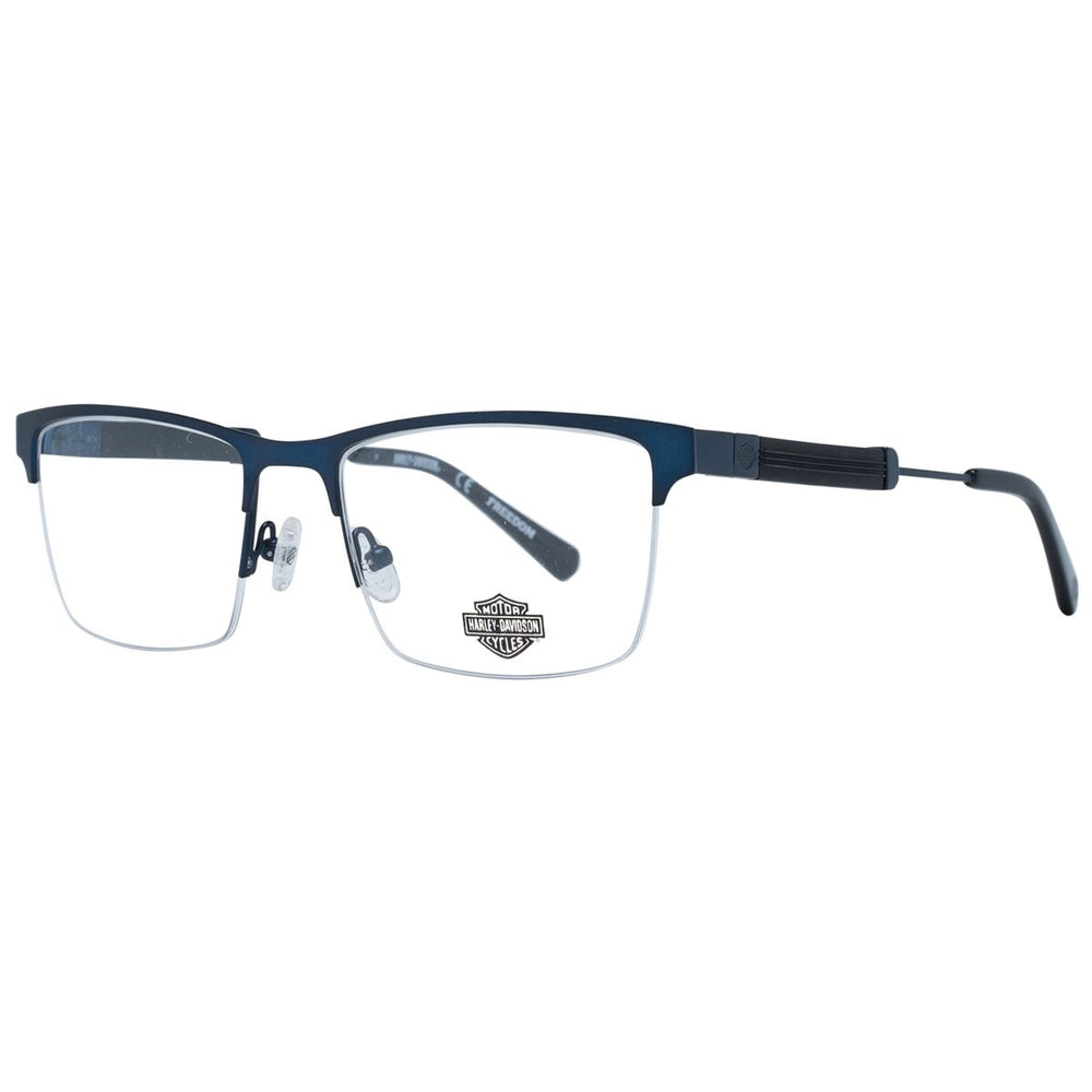 Montatura per Occhiali Uomo Harley-Davidson HD9013 54091