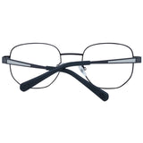 V9HB0C0DD972392A34D720F3FD8206ECFD5R3606131P3