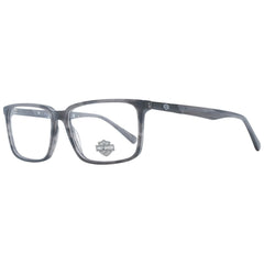 Montatura per Occhiali Uomo Harley-Davidson HD0906 59020