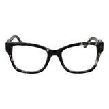 V2H23EDC0C8E608471A8D48757821C0CDABR5871760P2